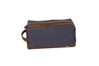 Trousse De Toilette