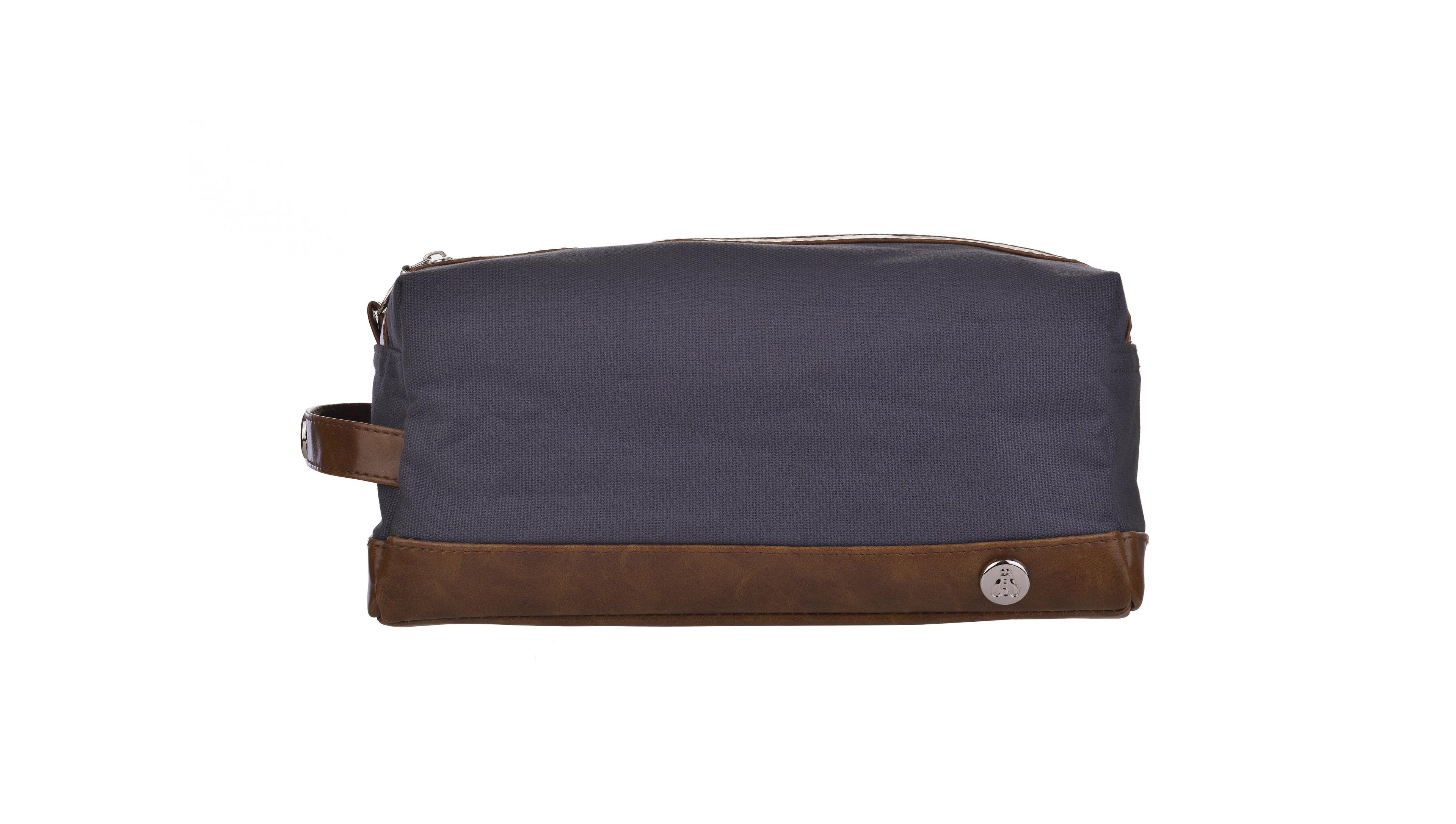 Trousse De Toilette