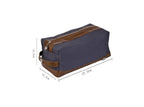 Trousse De Toilette