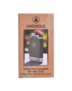 Flasque - Acier Inoxydable