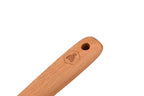 Ice Cream Scoop