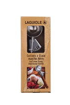 Ice Cream Scoop