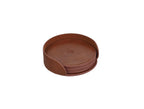 Sous Verres - 6 Pièces