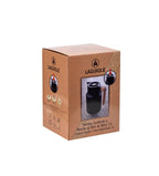Termo - 1L