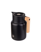 Termo - 1L