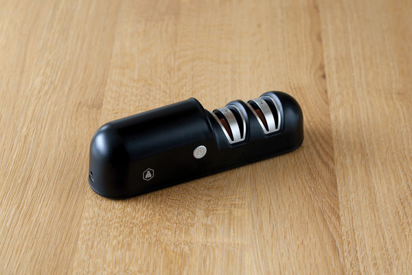 Electric Knife Sharpener