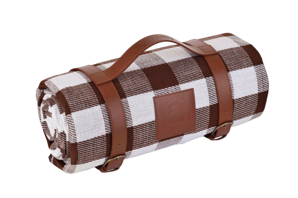 Picnic Blanket 150 X 200 Cm