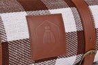 Picnic Blanket 150 X 200 Cm