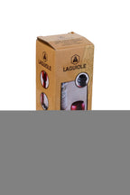 Pompe À Vin Électrique Et Stopper
