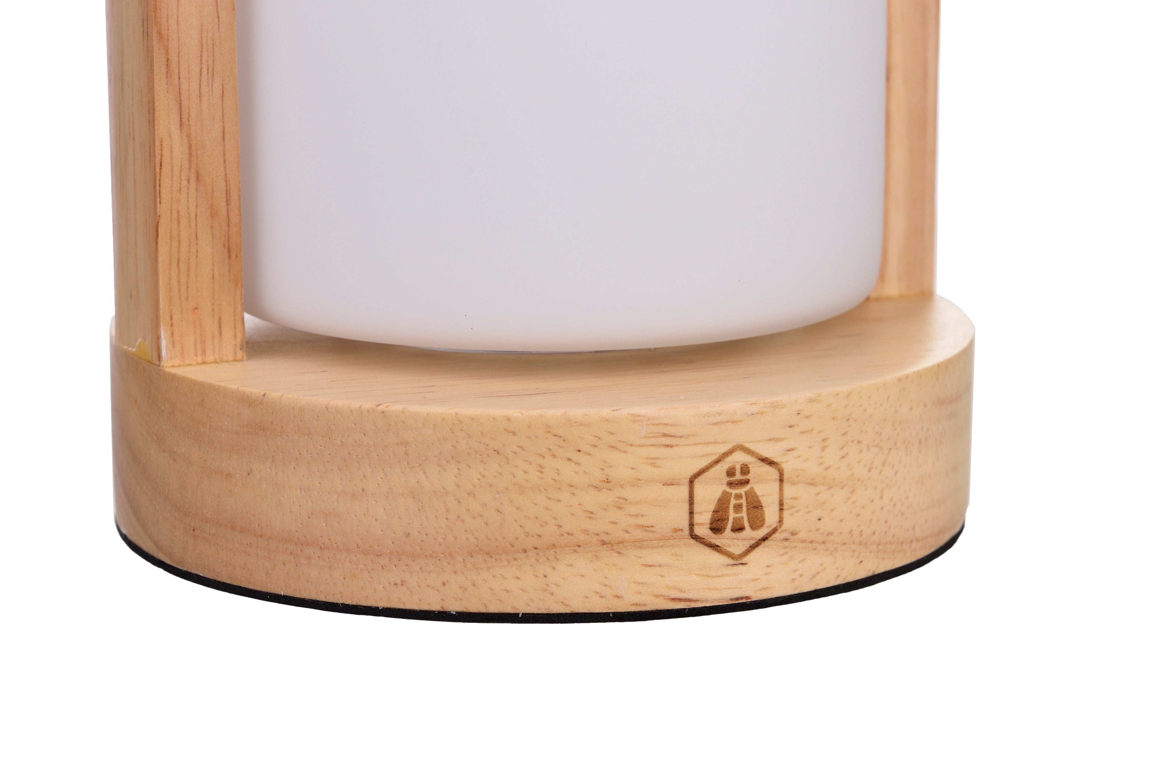 Lampe Usb Portable