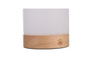 Lámpara USB portátil - Blanca