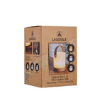 Lámpara USB portátil - Blanca