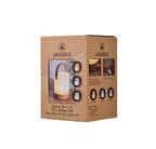 Lámpara USB portátil - Blanca