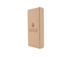 Sommelier de Madera de Olivo - Lg Heritage