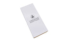 Zebra Folding Knife - LG Heritage