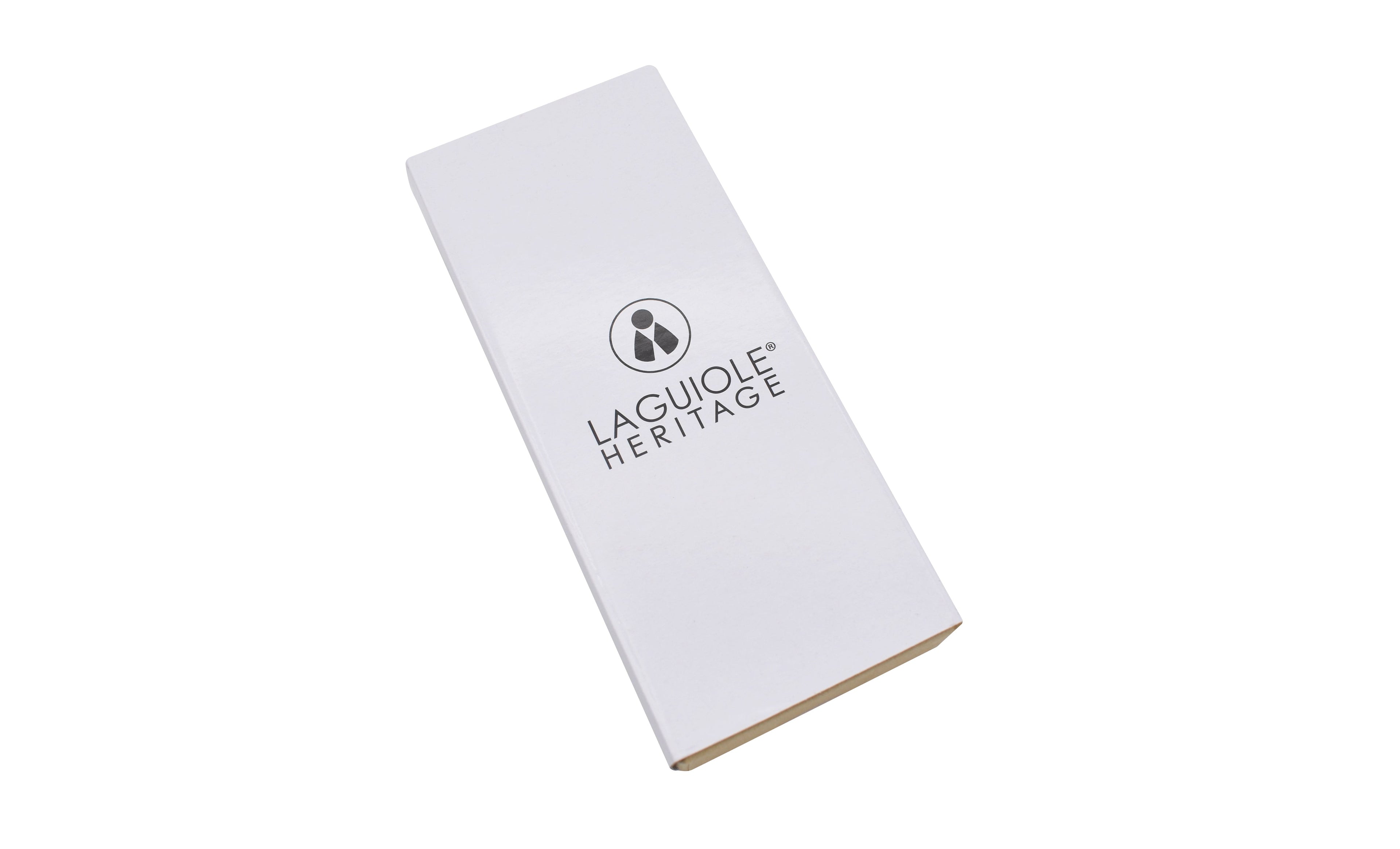 Zebra Folding Knife - LG Heritage