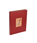 Coffret De 6 Couteaux À Steak - LG Heritage