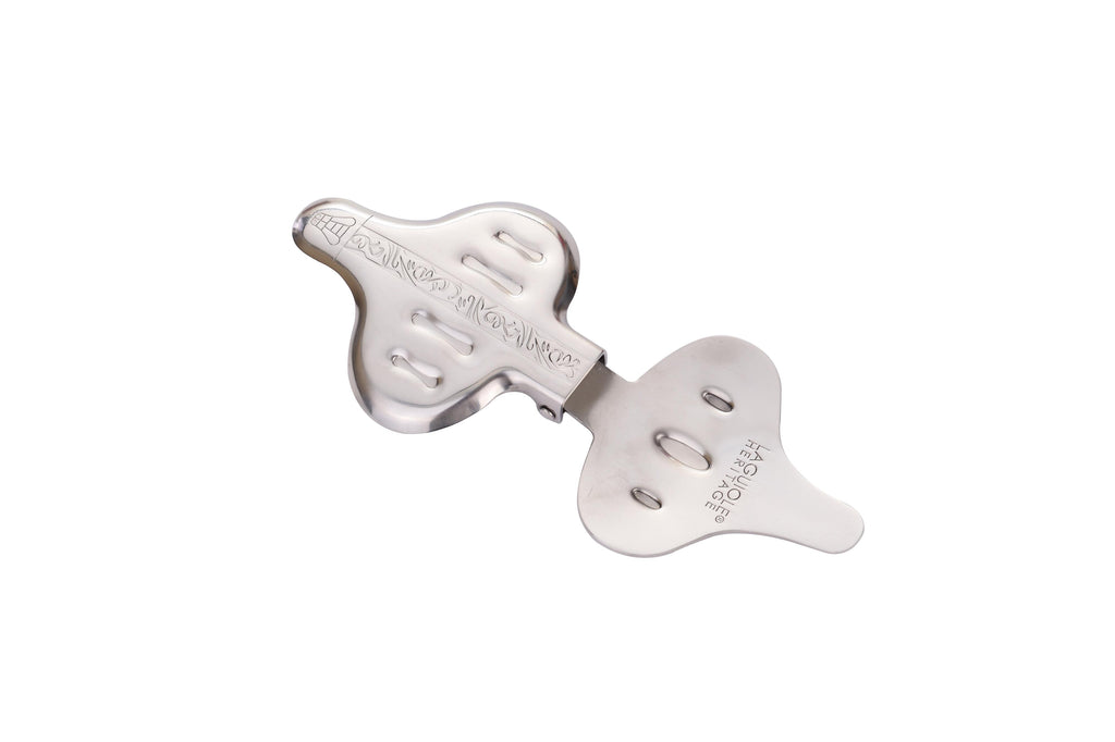 Set À Huîtres - Lg Héritage