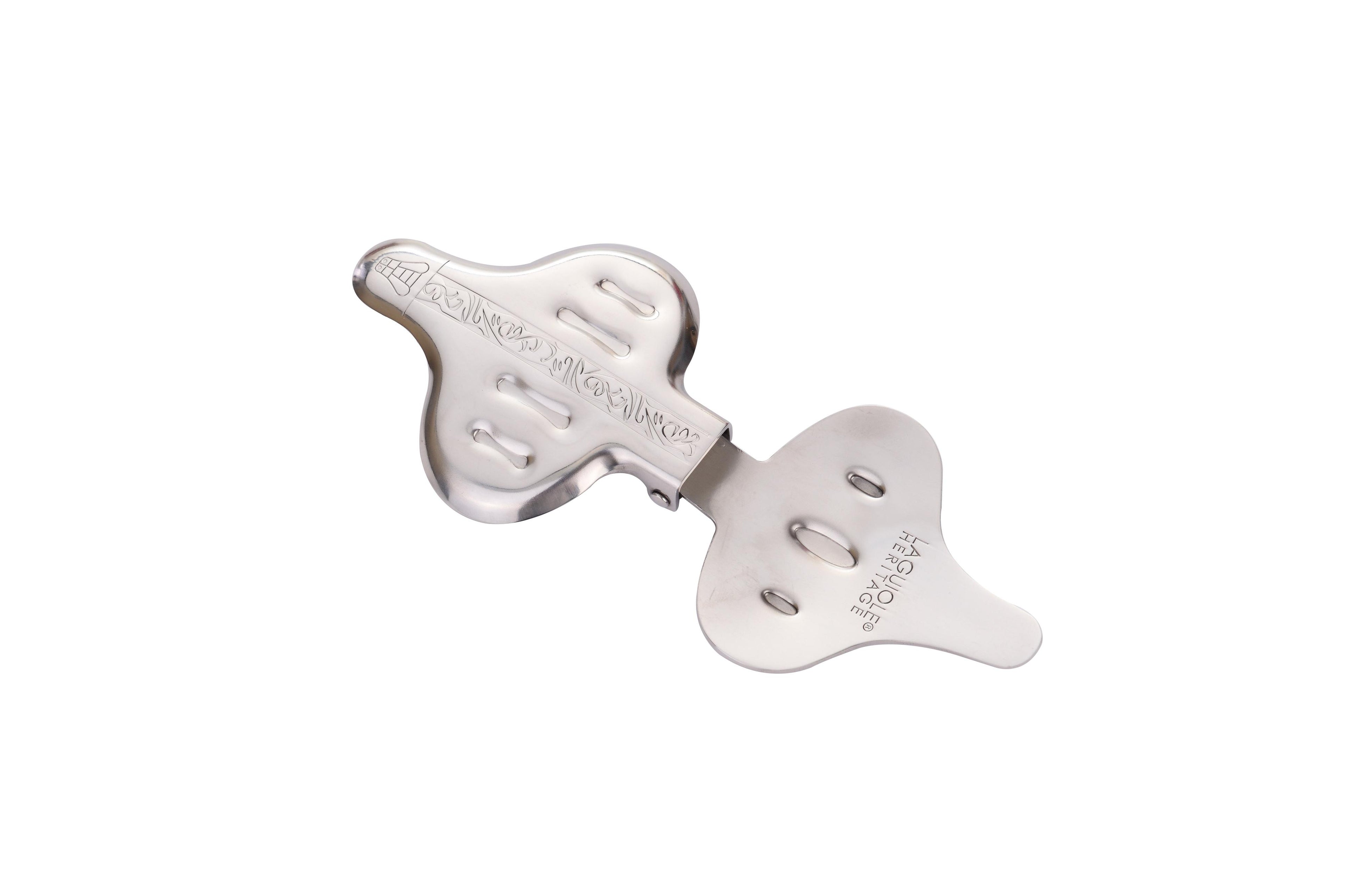Set À Huîtres - Lg Héritage
