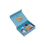 Set À Huîtres - Lg Héritage