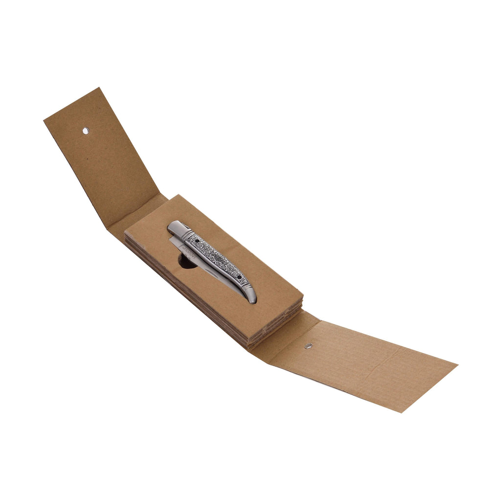 Navaja Veneciana Plegable - Lg Héritage