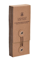Couteau Pliant Manche En Bois Pakka Gris