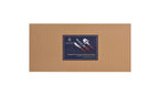 Caja De 3 Cuchillos Para Queso - Lg Héritage
