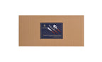 Coffret De 3 Couteaux À Fromage - LG Héritage
