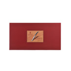 Coffret De 4 Couteaux À Steak Laguiole Héritage