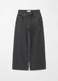 Vaqueros S3 Gio Cut - Negro - Mujer