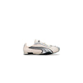 Puma H-Street Og Frosted Ivory Silver - Beige