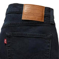 Jean 511 Bleu Foncé Homme Levi'S Slim Blues 04511