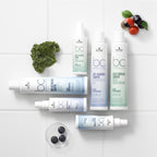 BC Scalp Shampooing Activateur