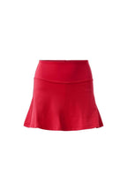 Jupe - Float Flounce - Flamme