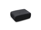Anda - Pouffe - Chenille Fabric