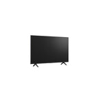 LG - NANO80 50" 50NANO80A3B – TV NanoCell 4K