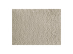 Montaigne - Ottoman - Bouclé Fabric