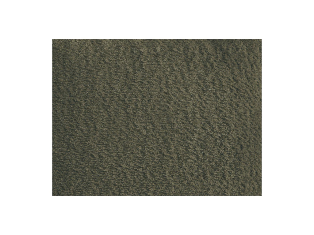 Montaigne - Ottoman - Bouclé Fabric