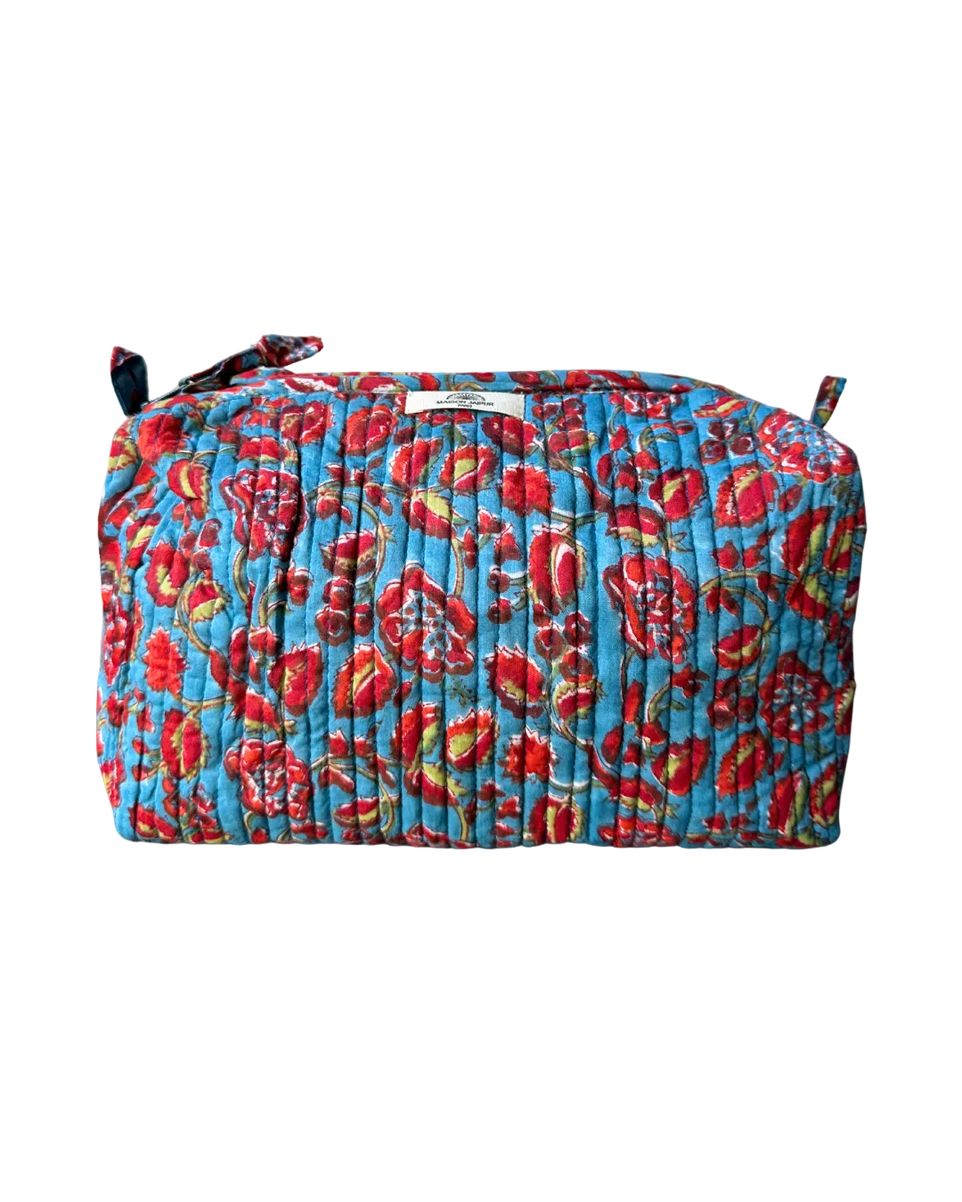 Trousse Delhi