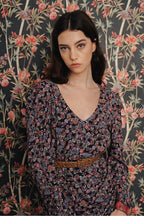 La Robe Alyson Infinity