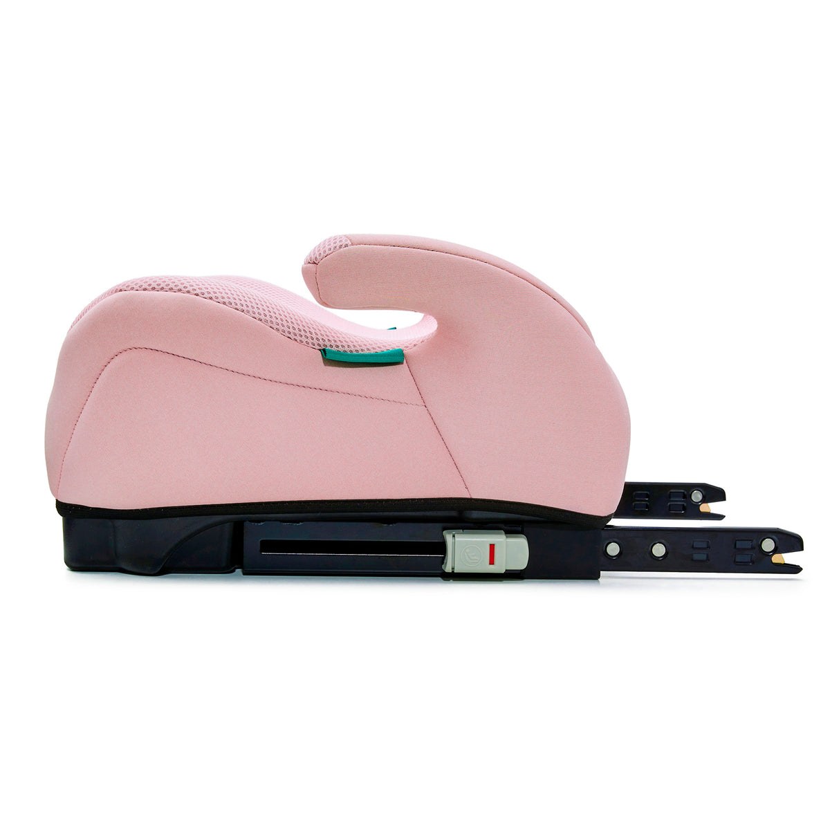 Seggiolino Auto I-Boost 2 Pro I-Size Rosa