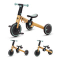 Triciclo 4Trike Miel