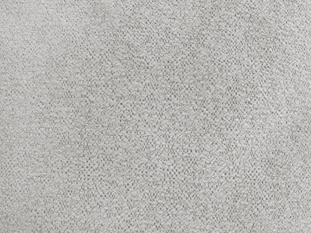 Pouf Serena Tissu Chiné