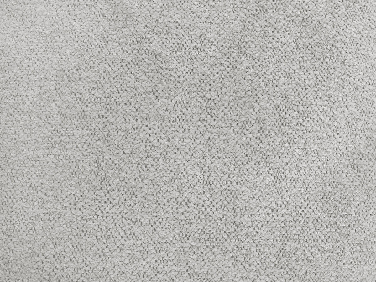 Pouf Serena Tissu Chiné