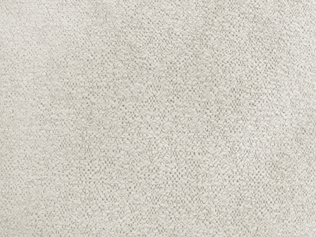 Pouf Serena Tissu Chiné