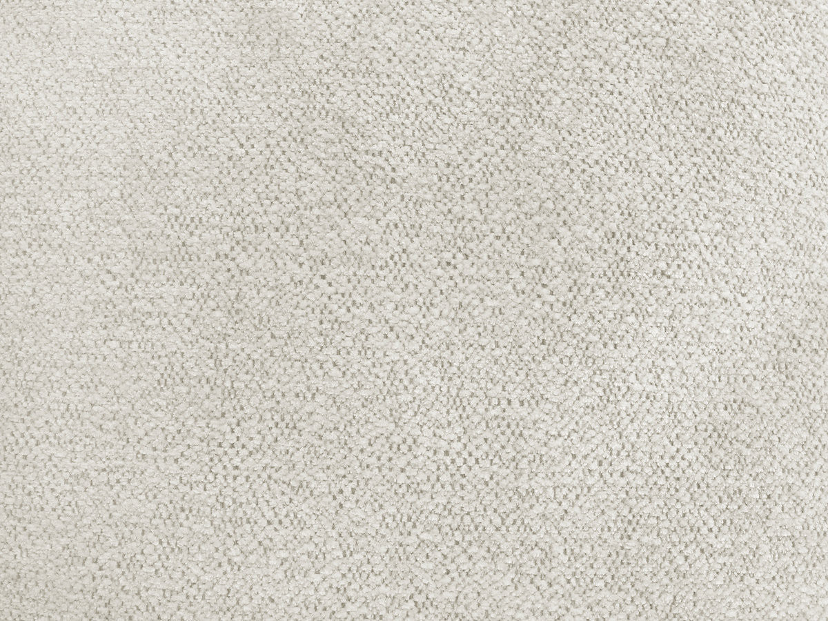 Pouf Serena Tissu Chiné