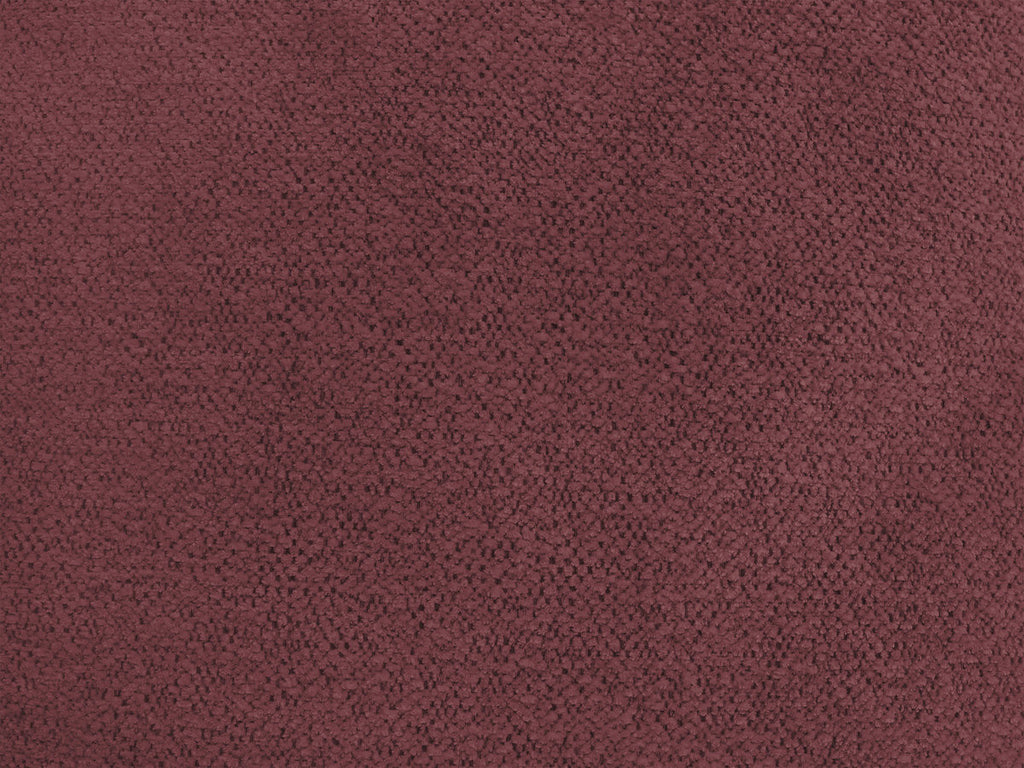 Pouf Serena Tissu Chiné