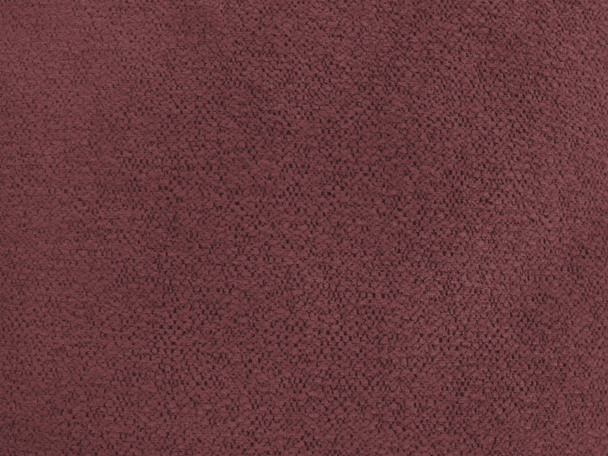 Pouf Serena Tissu Chiné