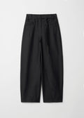 Pantalon Es Silas Trs - Noir