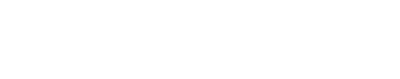 https://visuals.wollnessbetter.shop/operations/019e66be-102a-79c1-abd7-de2945ce01da/visuals/LOGO/40c6ad7e-91e1-4991-8d88-45ff25f3a023.png